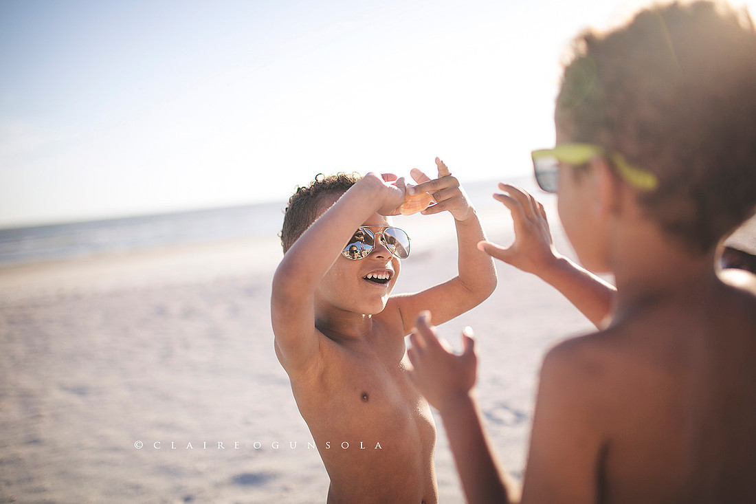 Florida_6_485