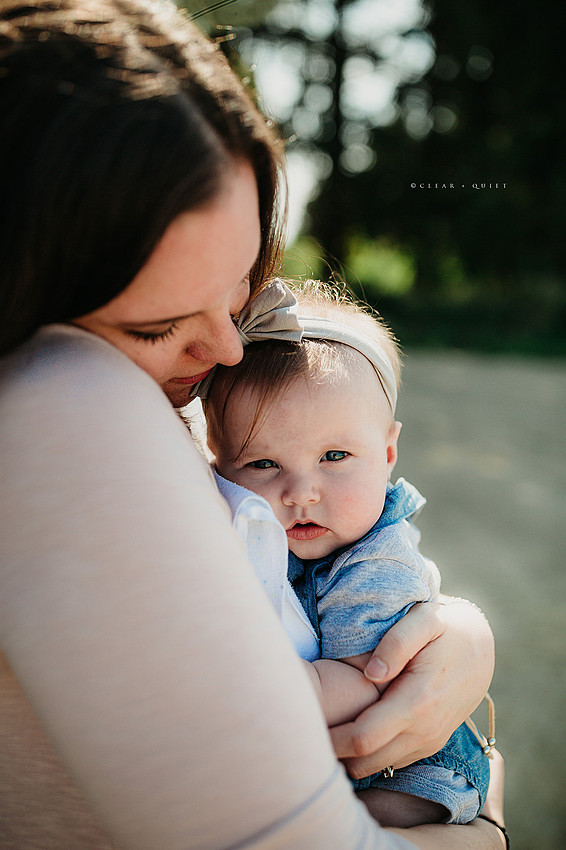 C11A9812
