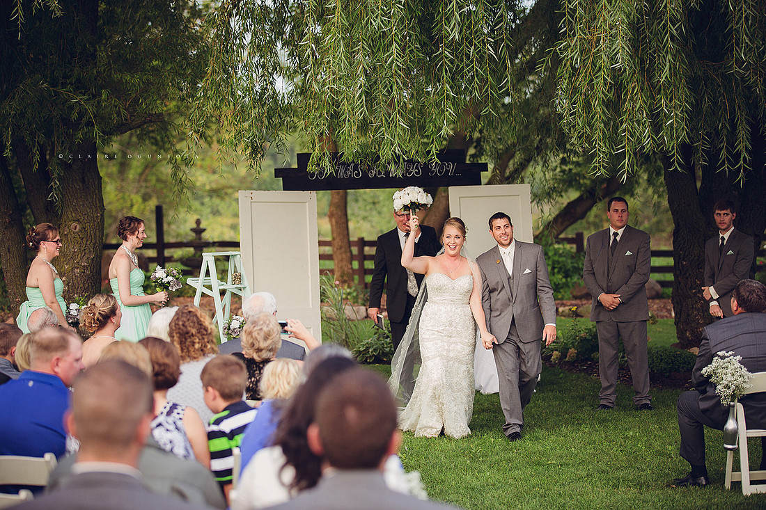 CO9_KSMarried3293