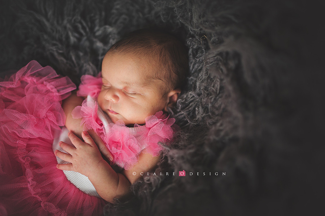 Lylah015 copy