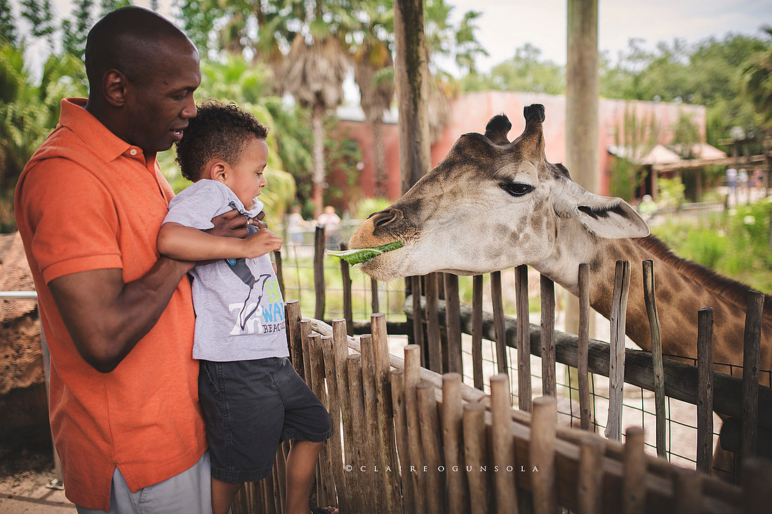 Florida_2_201