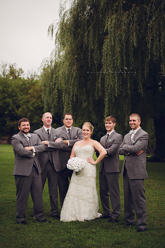 CO9_KSMarried1731