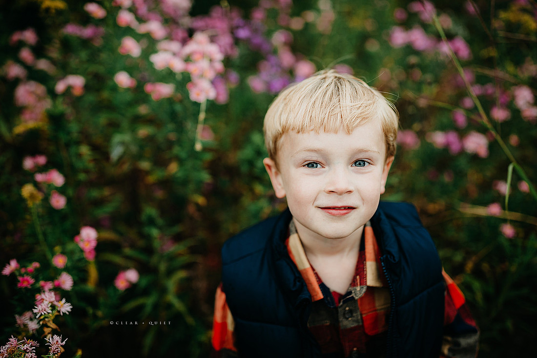 CQ2020_m0050