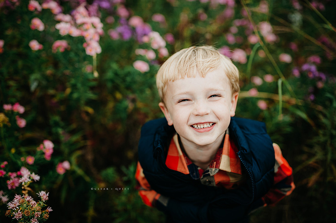 CQ2020_m0052