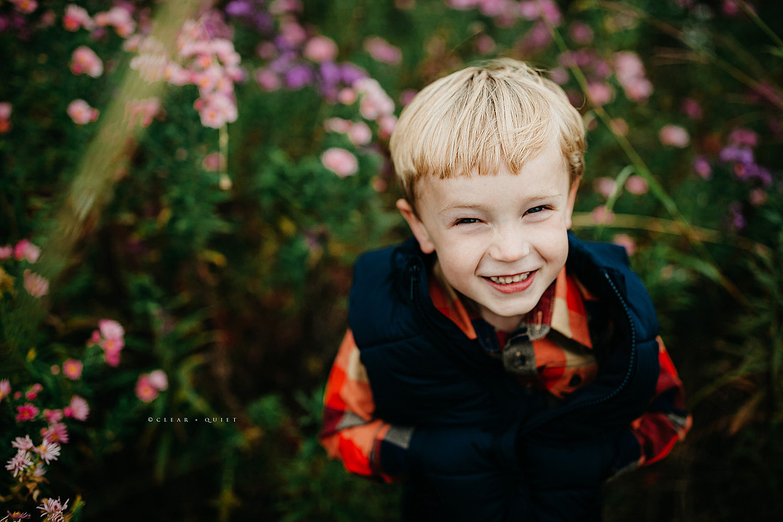 CQ2020_m0053