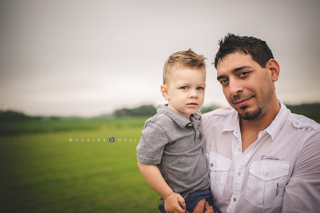 COju_creager005