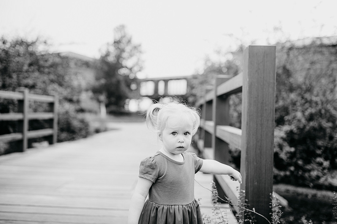 CQ2020_p0023
