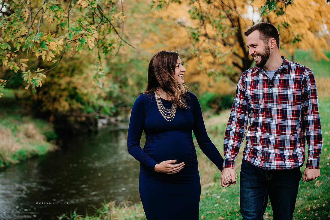 CQ2020_b0015
