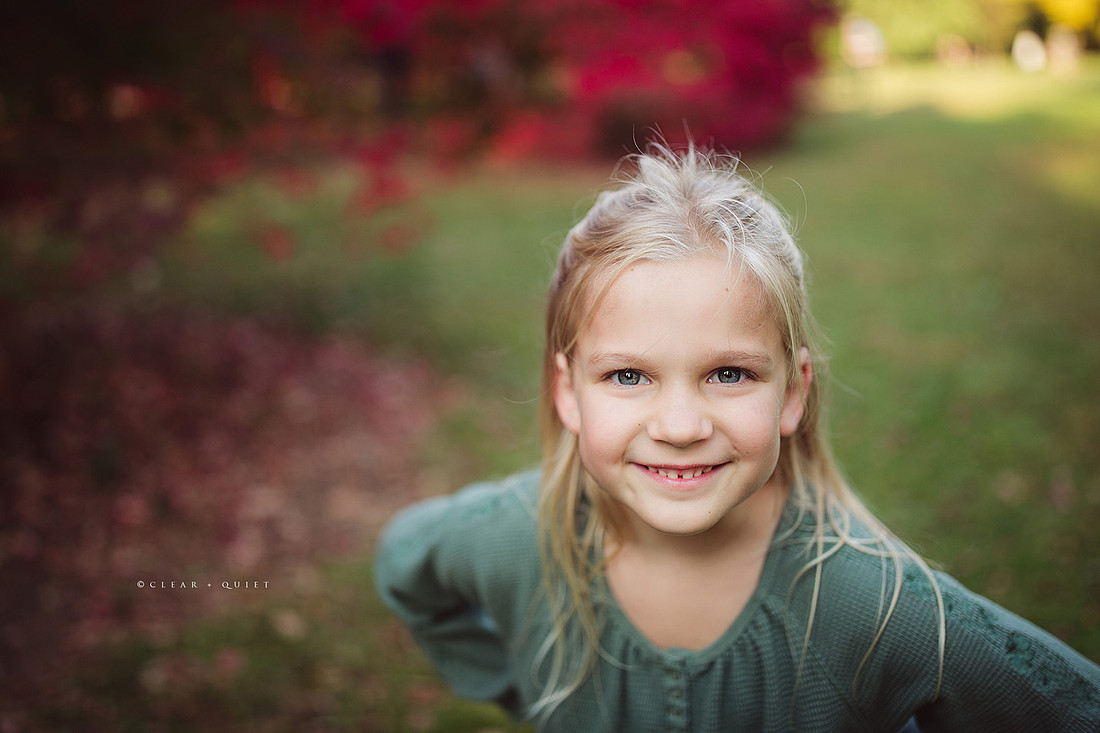 CQ2020_d0054