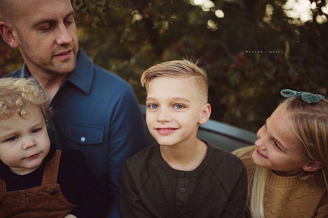 CQ2020_d0117