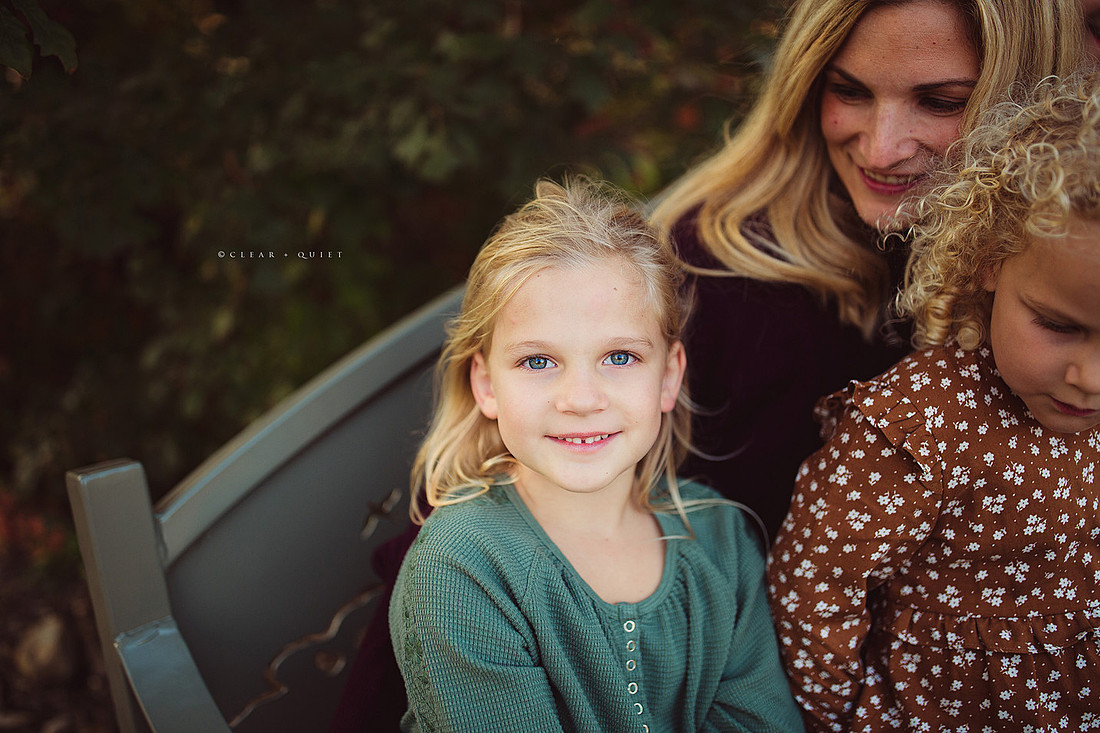 CQ2020_d0131
