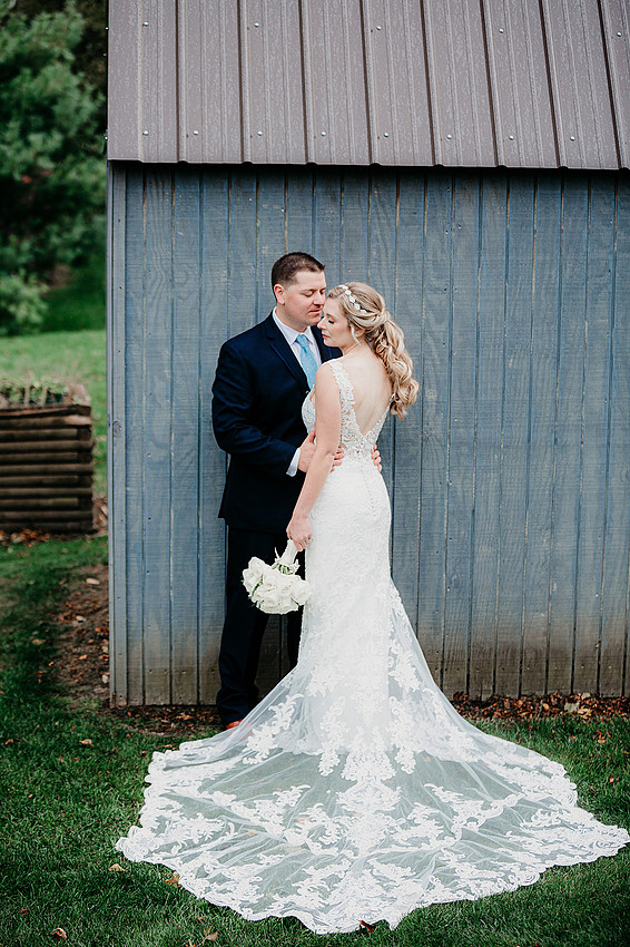 CQ2020_tn0251