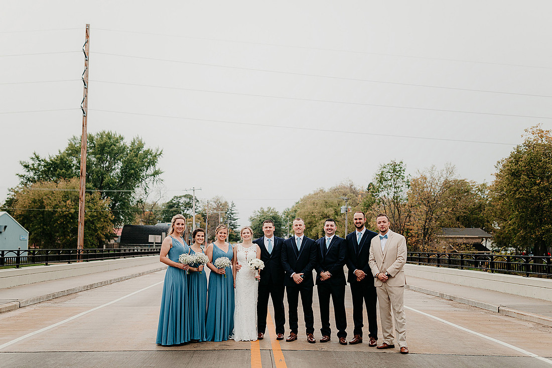 CQ2020_tn0264