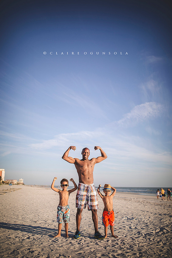 Florida_6_578