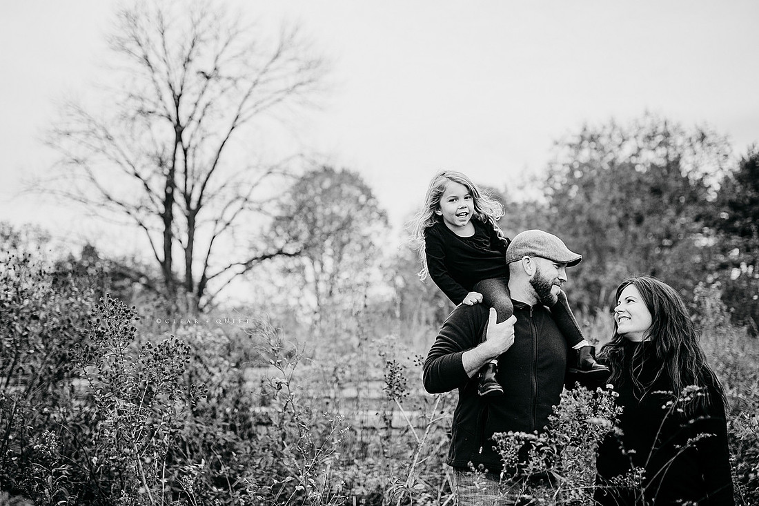CQ2020_d0058