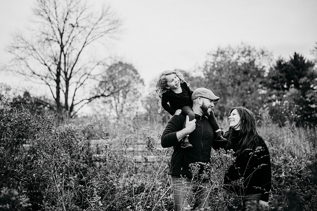 CQ2020_d0060