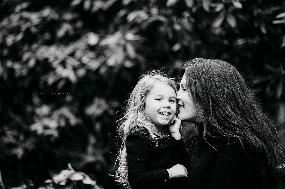 CQ2020_d0066