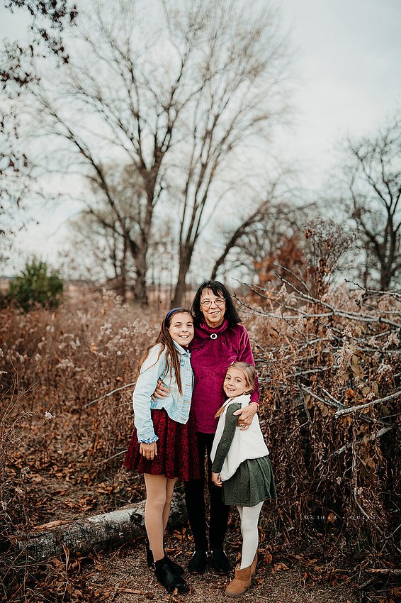 CQ2020_p0013