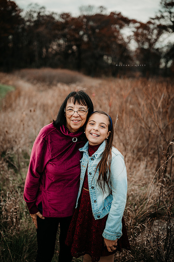 CQ2020_p0033