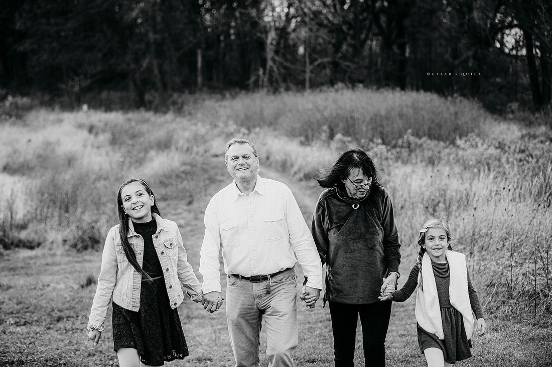 CQ2020_p0060