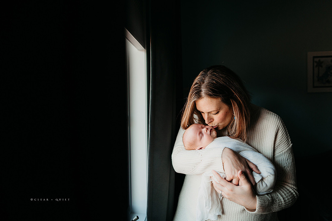 CQ2020_b0055