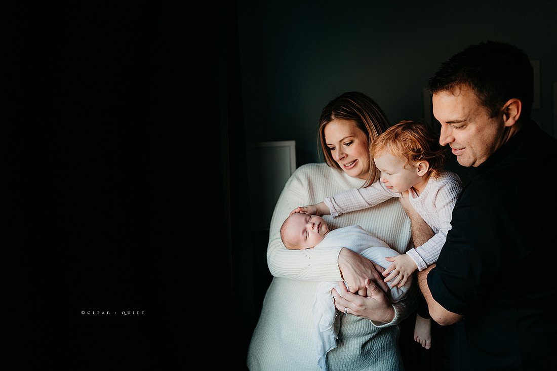CQ2020_b0057