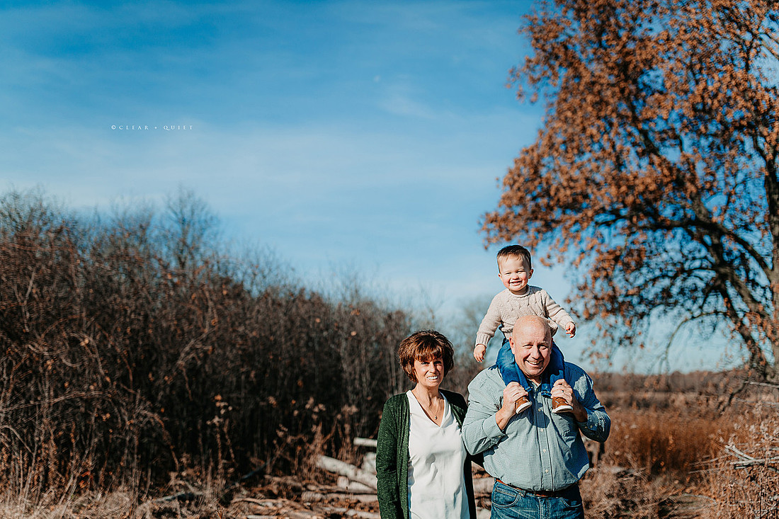 CQ2020_n0028