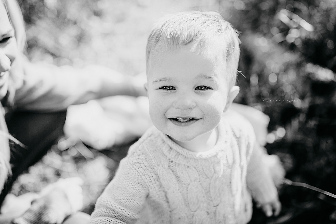 CQ2020_n0128