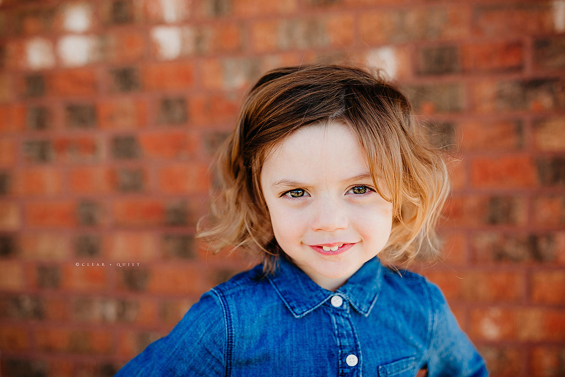 CQ2020_i0003