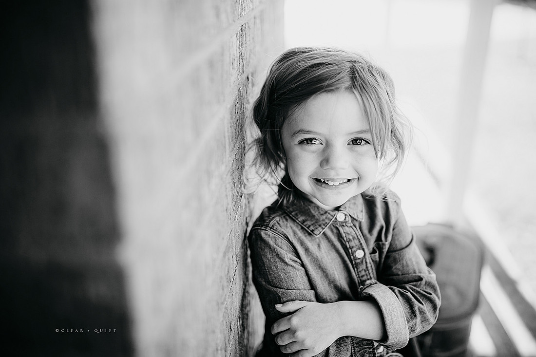 CQ2020_i0013