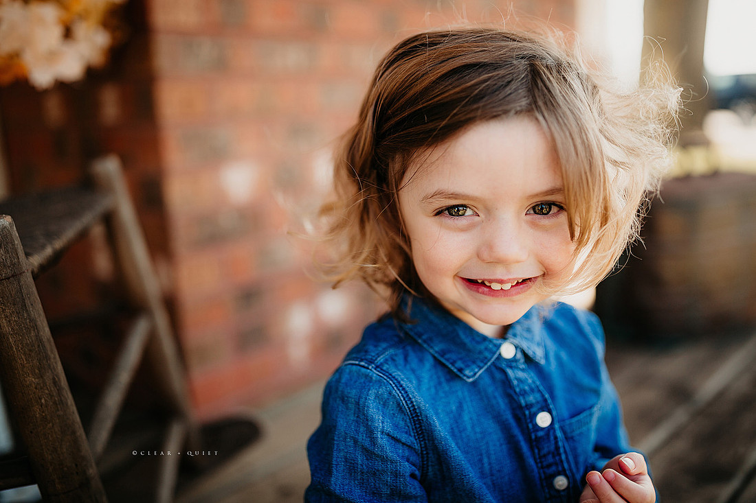 CQ2020_i0016