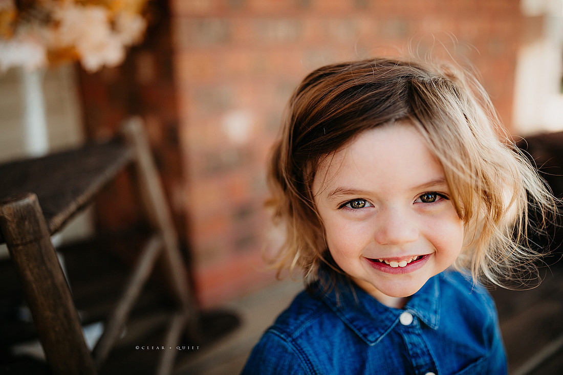 CQ2020_i0018