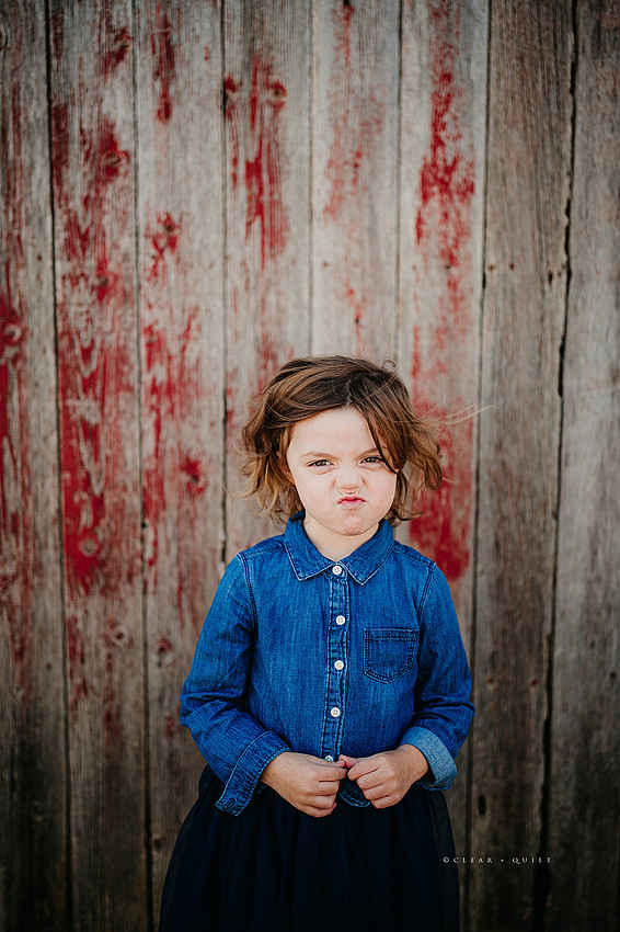 CQ2020_i0020