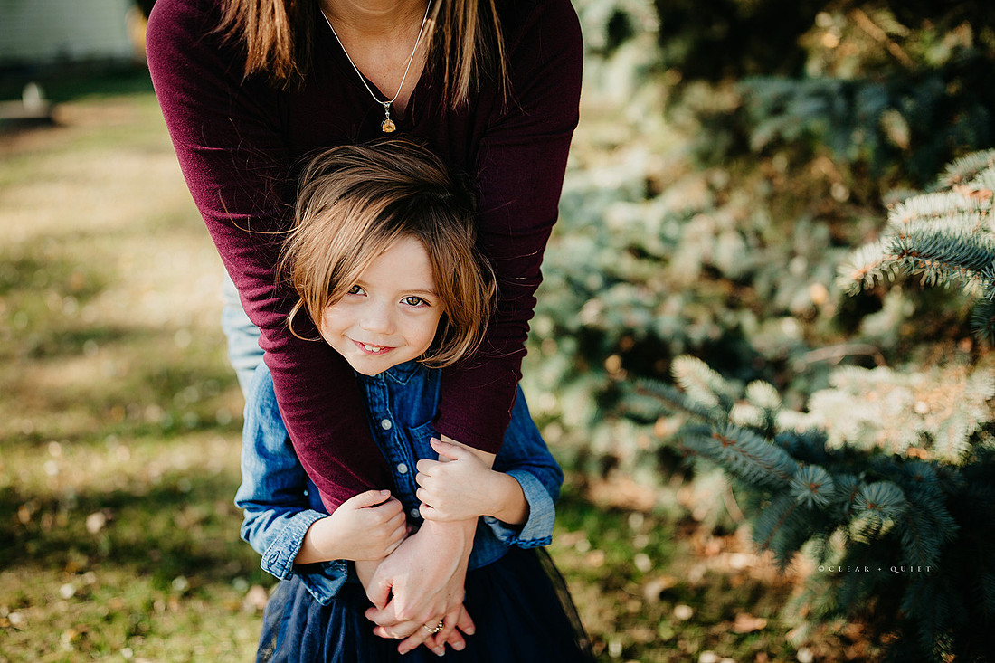 CQ2020_i0060