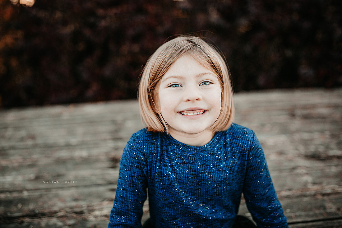 CQ2020_p0040