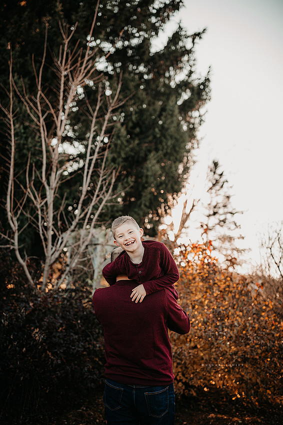 CQ2020_p0046