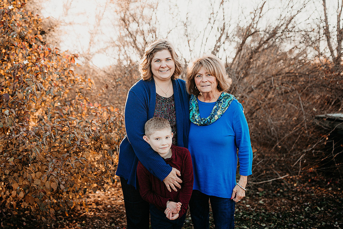 CQ2020_p0049