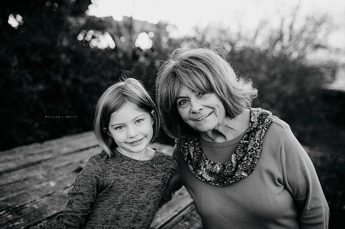 CQ2020_p0058