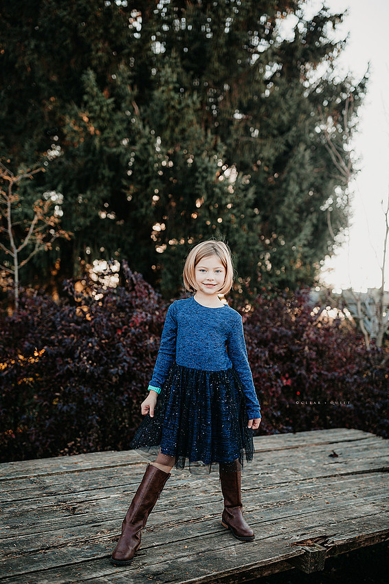 CQ2020_p0062