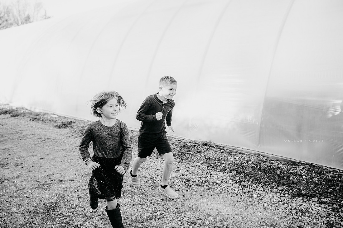 CQ2020_p0084