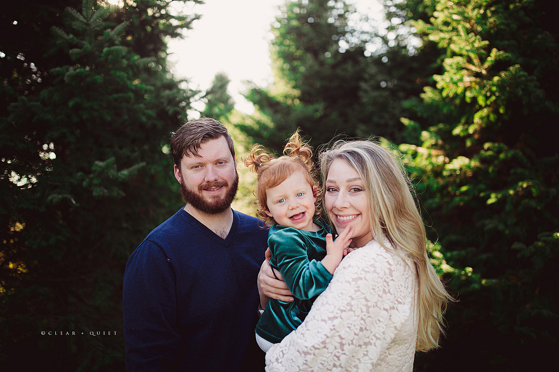 CQ2020_j0053