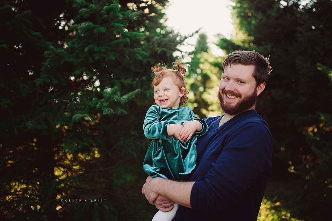 CQ2020_j0085