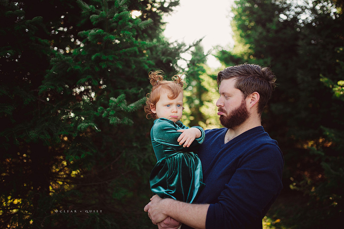 CQ2020_j0088
