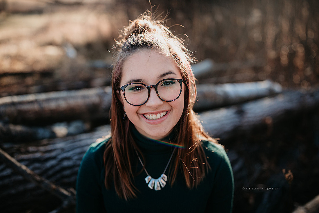 CQ2020_e0027