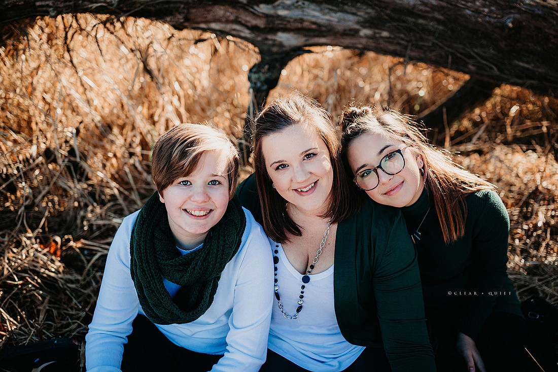CQ2020_e0069