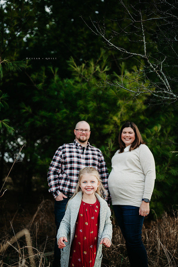 CQ2020_b0057