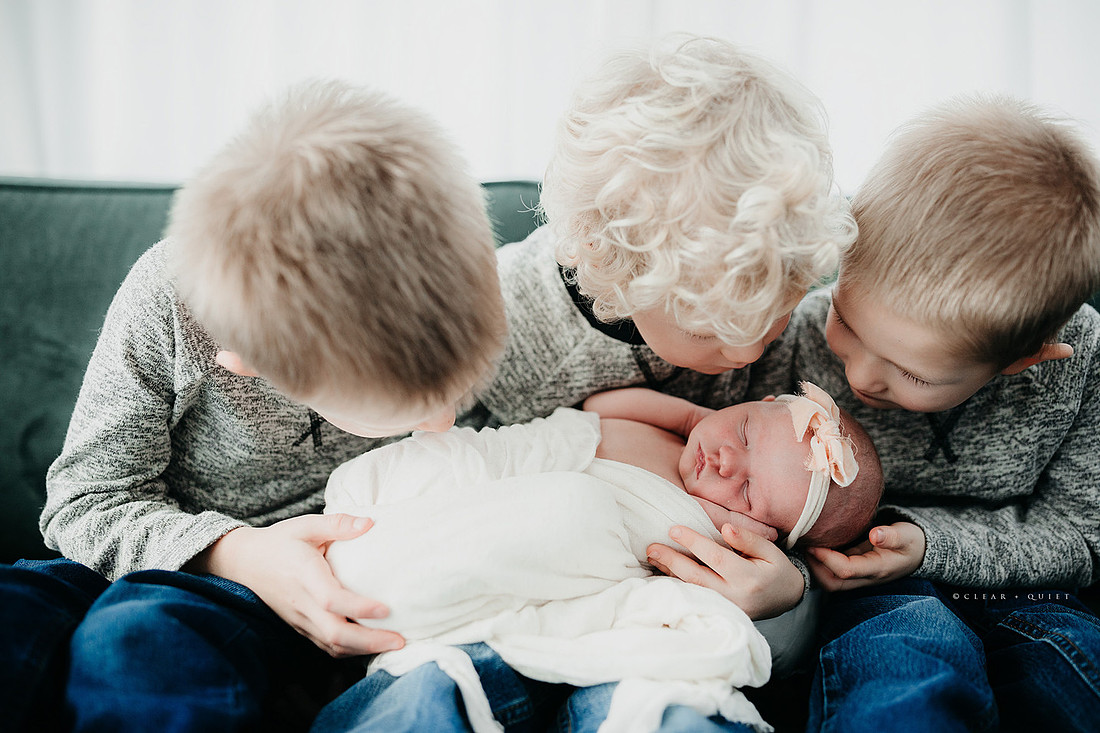 CQ2021_s0011