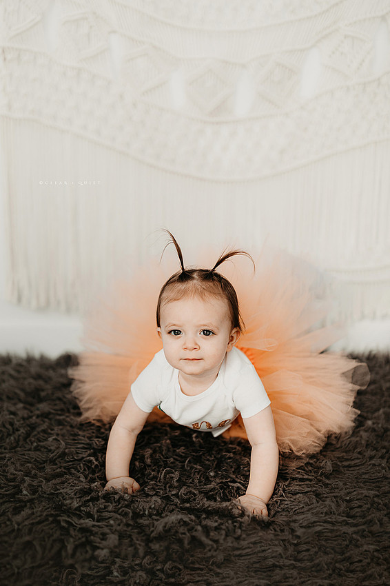 CQ2021_v0012