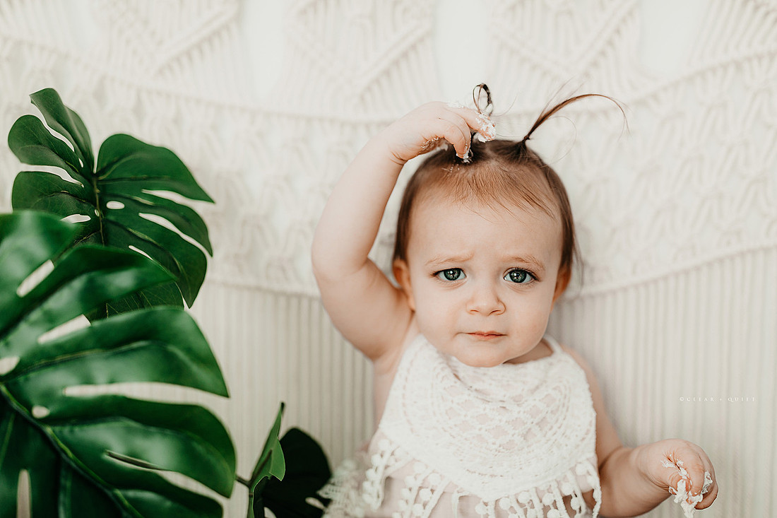 CQ2021_v0038
