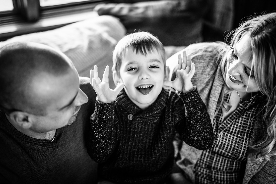 blogCQ2022_1f0257